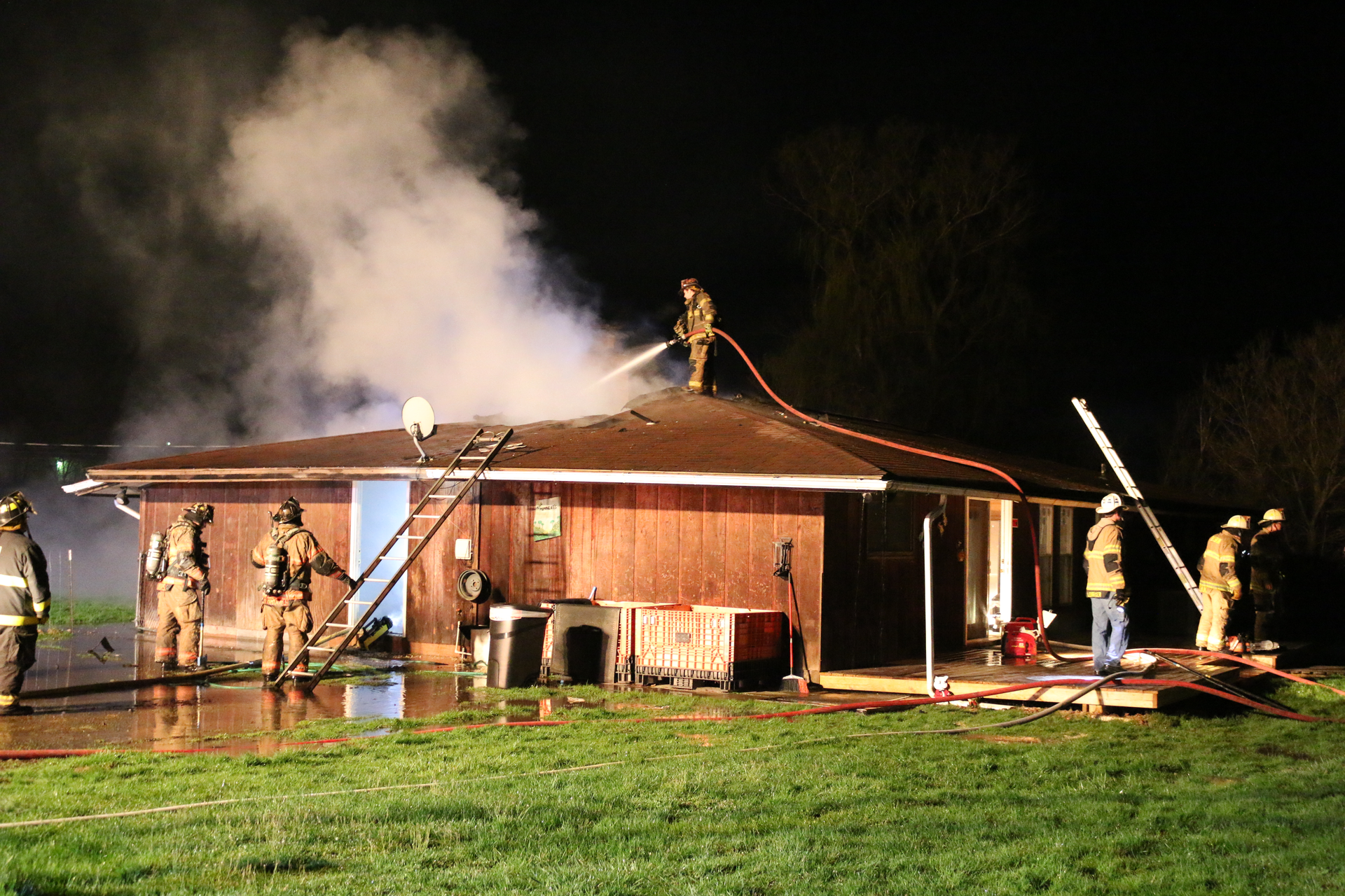 Img 0434 56fbc4c160e14