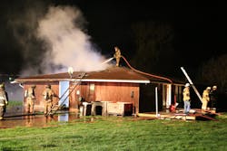 Img 0434 56fbc4c160e14 Img 0434 56fbc4c160e14