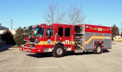 Img 7893 56d5b72a90a33 Img 7893 56d5b72a90a33