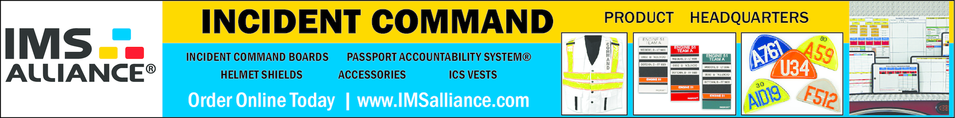 Im Sbanner 728x90 Rev 56ddd913d10c0