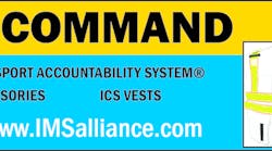 IMSbanner 728x90 rev 56ddd913d10c0 IMSbanner 728x90 rev 56ddd913d10c0