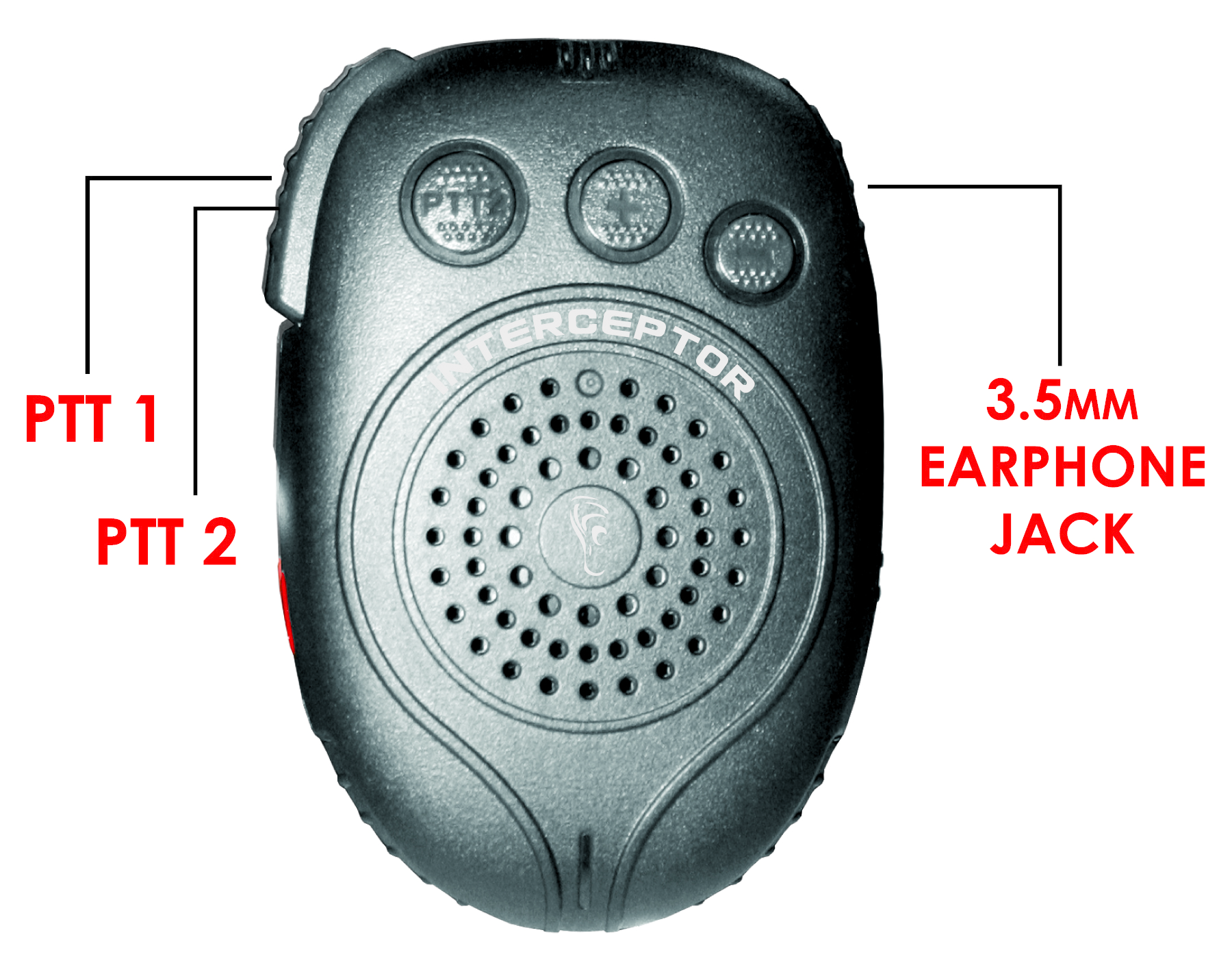 Interceptor Product Image 56e77af157805