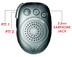 Interceptor Product Image 56e77af157805 Interceptor Product Image 56e77af157805