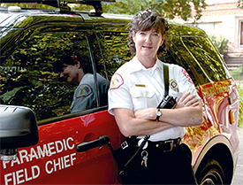 It S Not The Trauma It S The Drama 56dcea0a5205c