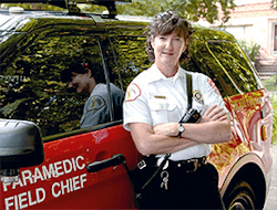 It S Not The Trauma It S The Drama 56dcea0a5205c It S Not The Trauma It S The Drama 56dcea0a5205c