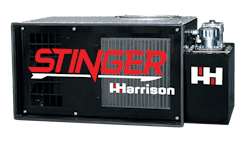 Msv Png White 56f978d0cdfe4 Msv Png White 56f978d0cdfe4