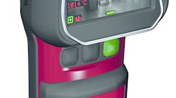 Mi TIC S Avon Protection Marketing 56e853722f0f3 Mi TIC S Avon Protection Marketing 56e853722f0f3