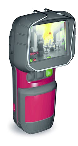 Mi Tic S Avon Protection Marketing 56e853722f0f3 Mi Tic S Avon Protection Marketing 56e853722f0f3