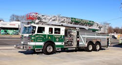 Mill Creek, DE Mill Creek, DE