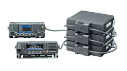 Multi Band Configuration 56f2c13c212f6