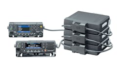 Multi Band Configuration 56f2c13c212f6 Multi Band Configuration 56f2c13c212f6