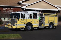 New Hamburg Fd Poughkeepsie Ny E 11 15 Seagrave 2000 750 56dee872eb436 New Hamburg Fd Poughkeepsie Ny E 11 15 Seagrave 2000 750 56dee872eb436