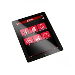 Sam I Pad Angled 18 56e858ffe86b2 Sam I Pad Angled 18 56e858ffe86b2