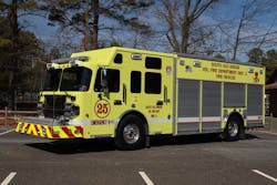 Sobfd 325 16 Sp r1 4 Bott Cascade 56e81fcf3909e Sobfd 325 16 Sp r1 4 Bott Cascade 56e81fcf3909e