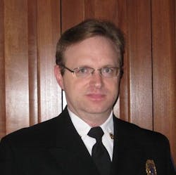 Warren 4 56f55e5c053ca Warren 4 56f55e5c053ca