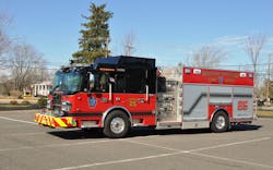 Winslow Squad 25 56fb57fe04fbd Winslow Squad 25 56fb57fe04fbd