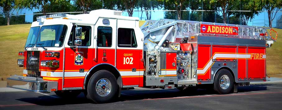 addison Texas 56e03e51ccf1b