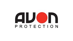 avon protection logo 10926879 56d86a0c866fb avon protection logo 10926879 56d86a0c866fb