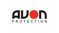 Avon Protection Logo 10926879 56d86a0c866fb Avon Protection Logo 10926879 56d86a0c866fb