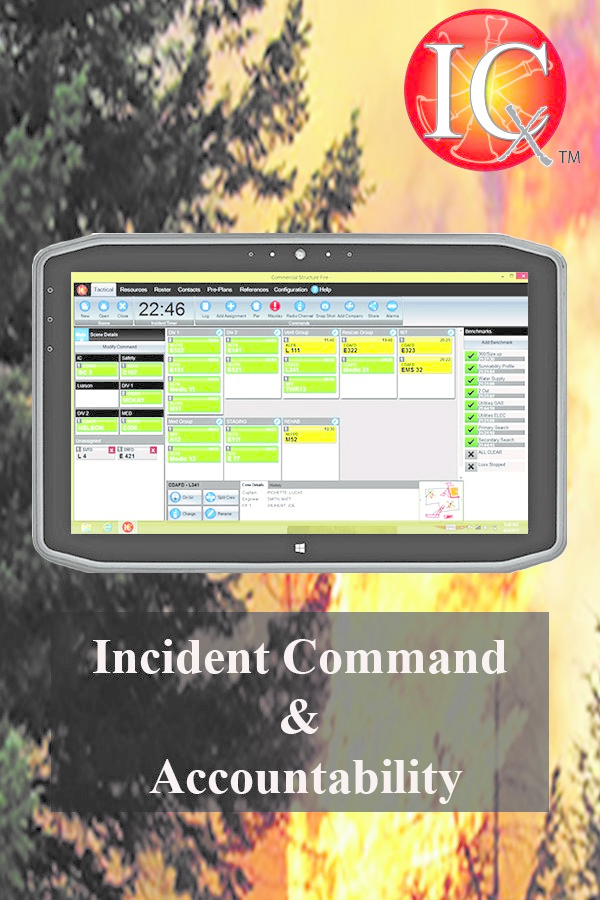 Battalion 3 Take 2 56ddf6ba1ac1d