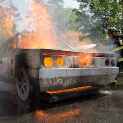 Bullex 56ddf463b402a Bullex 56ddf463b402a