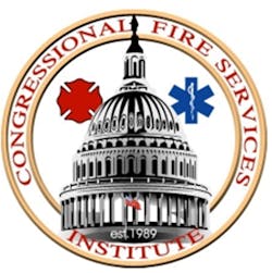 Cfsi 56f9aabc4367b Cfsi 56f9aabc4367b