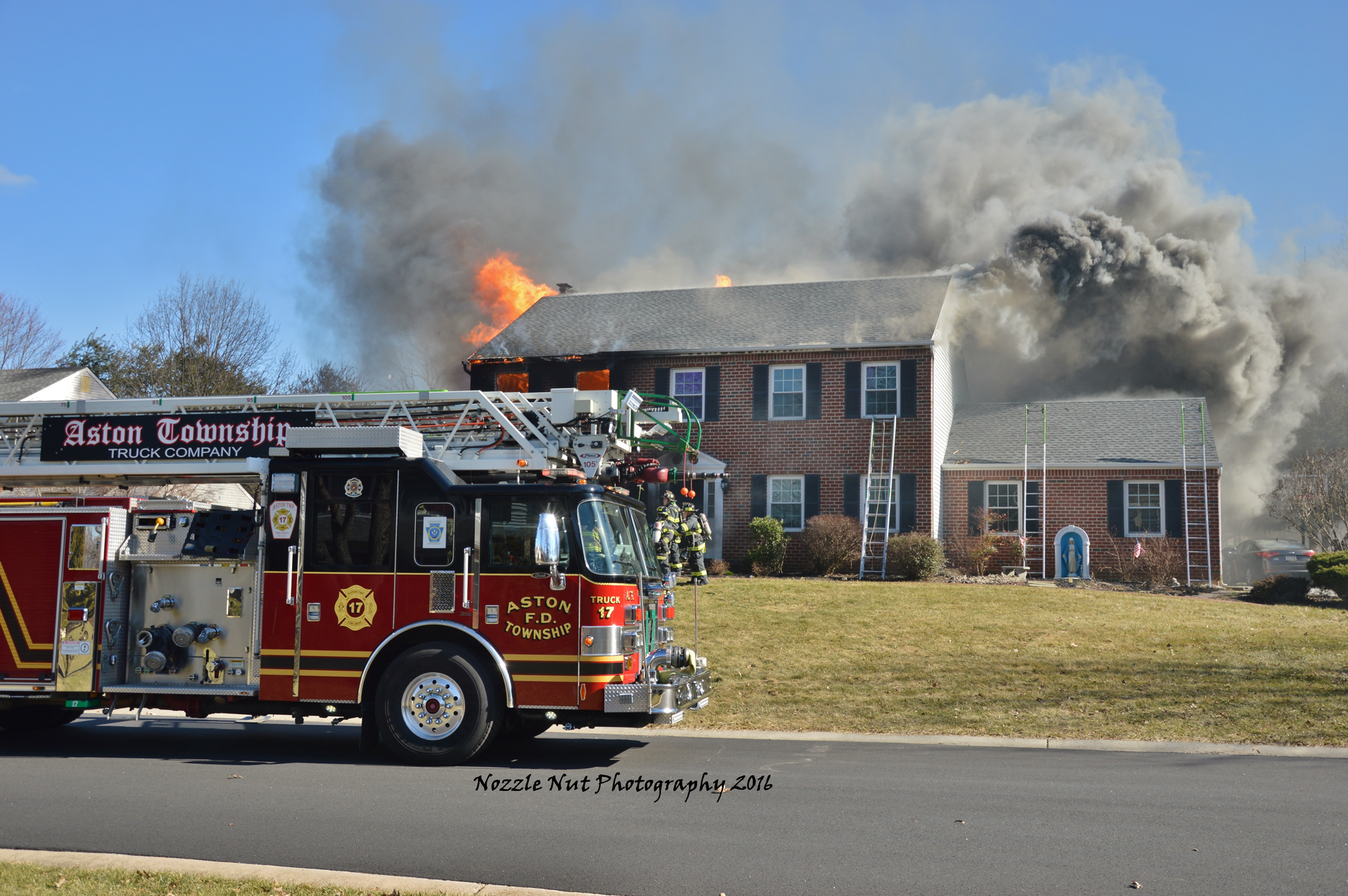 Chester Heights 2 56d9a414c49a3