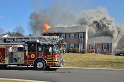 Chester Heights 2 56d9a414c49a3 Chester Heights 2 56d9a414c49a3