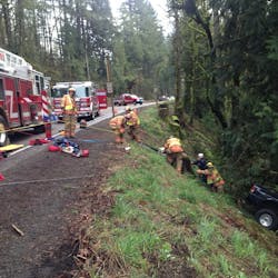 Clackamas County Crash 1 56e30ef3b1be4 Clackamas County Crash 1 56e30ef3b1be4