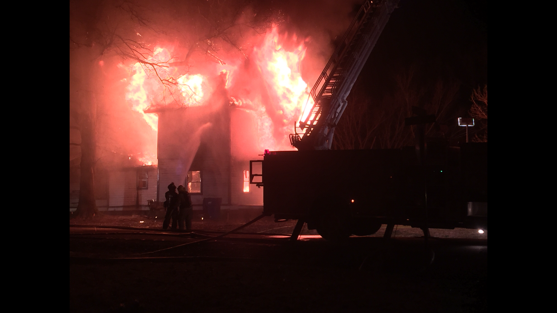 Coalgate Fire 2 56dd86cdc3535