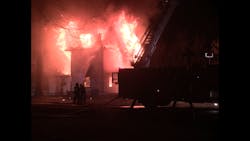 Coalgate Fire 2 56dd86cdc3535 Coalgate Fire 2 56dd86cdc3535