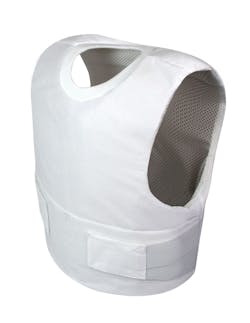 Coolmax Male 56d892ab0b7a0 Coolmax Male 56d892ab0b7a0