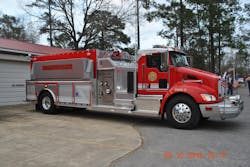 Deep South Delivery 56e6c63f1a4f4 Deep South Delivery 56e6c63f1a4f4