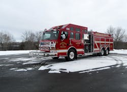 Deerfield 23993 01 56d9996763570 Deerfield 23993 01 56d9996763570