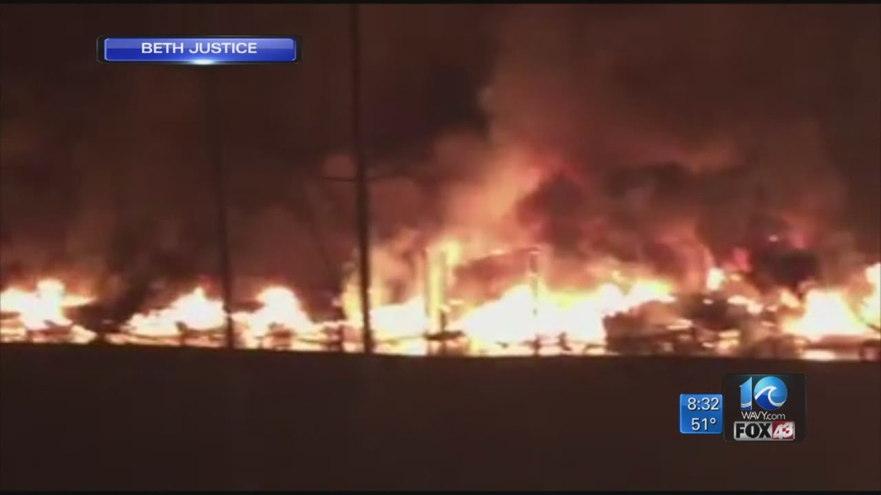 Default 56d5c78f6bad7