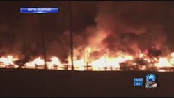 Default 56d5c78f6bad7 Default 56d5c78f6bad7