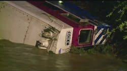 Default 56dec0b829545 Default 56dec0b829545