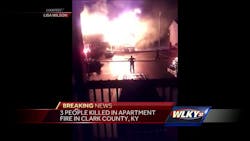 Default 56e2d4082c00d Default 56e2d4082c00d