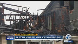 Default 56fa69388a8f3 Default 56fa69388a8f3