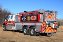 Digby 2 56eaad2520f71 Digby 2 56eaad2520f71