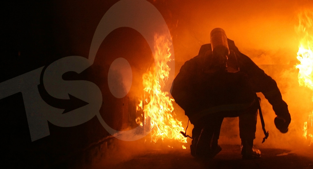 fh industry insights blog image 2 56e7b6fd3951b