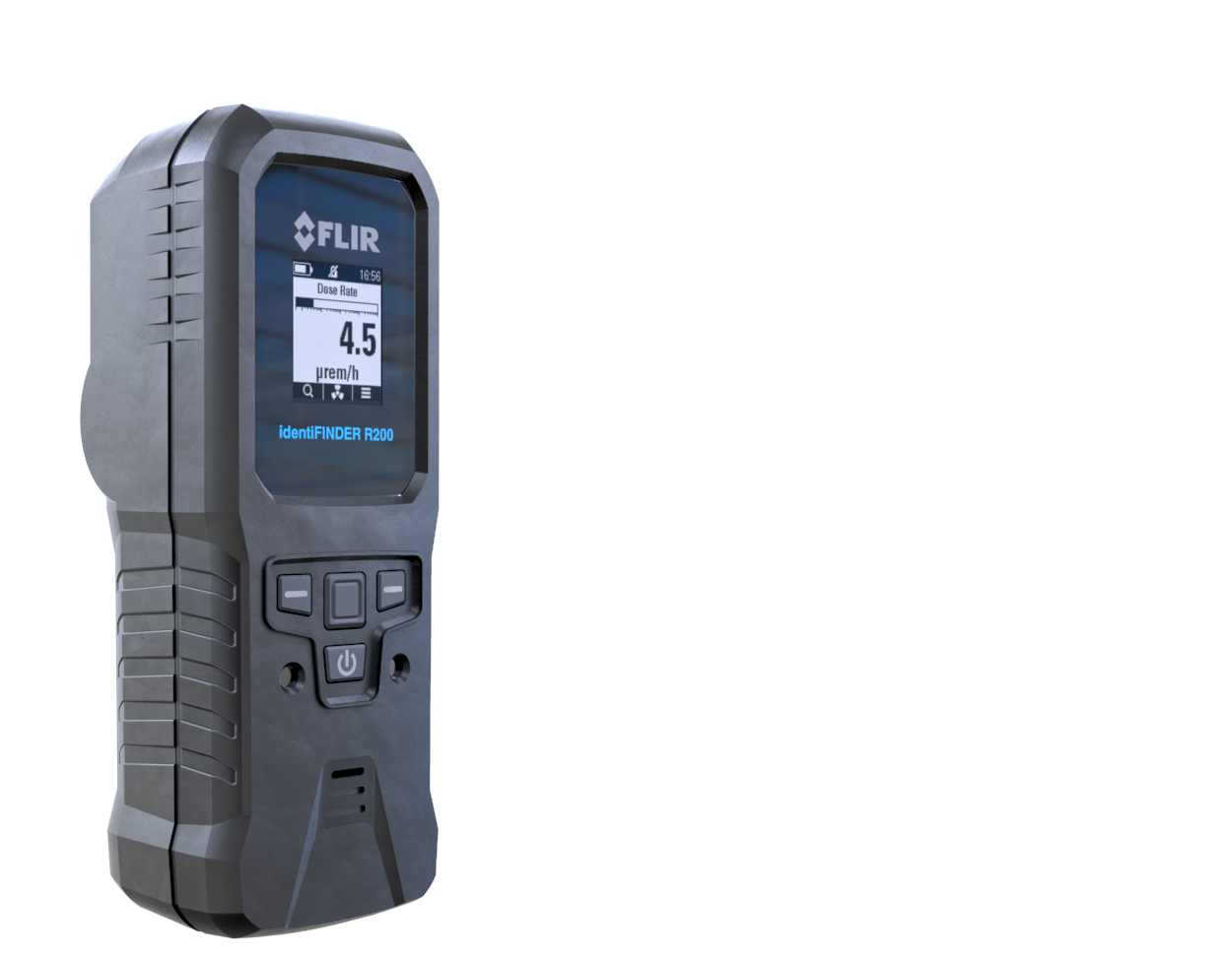 flir cropped 56e1d9201ba4b