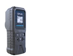 Flir Cropped 56e1d9201ba4b Flir Cropped 56e1d9201ba4b