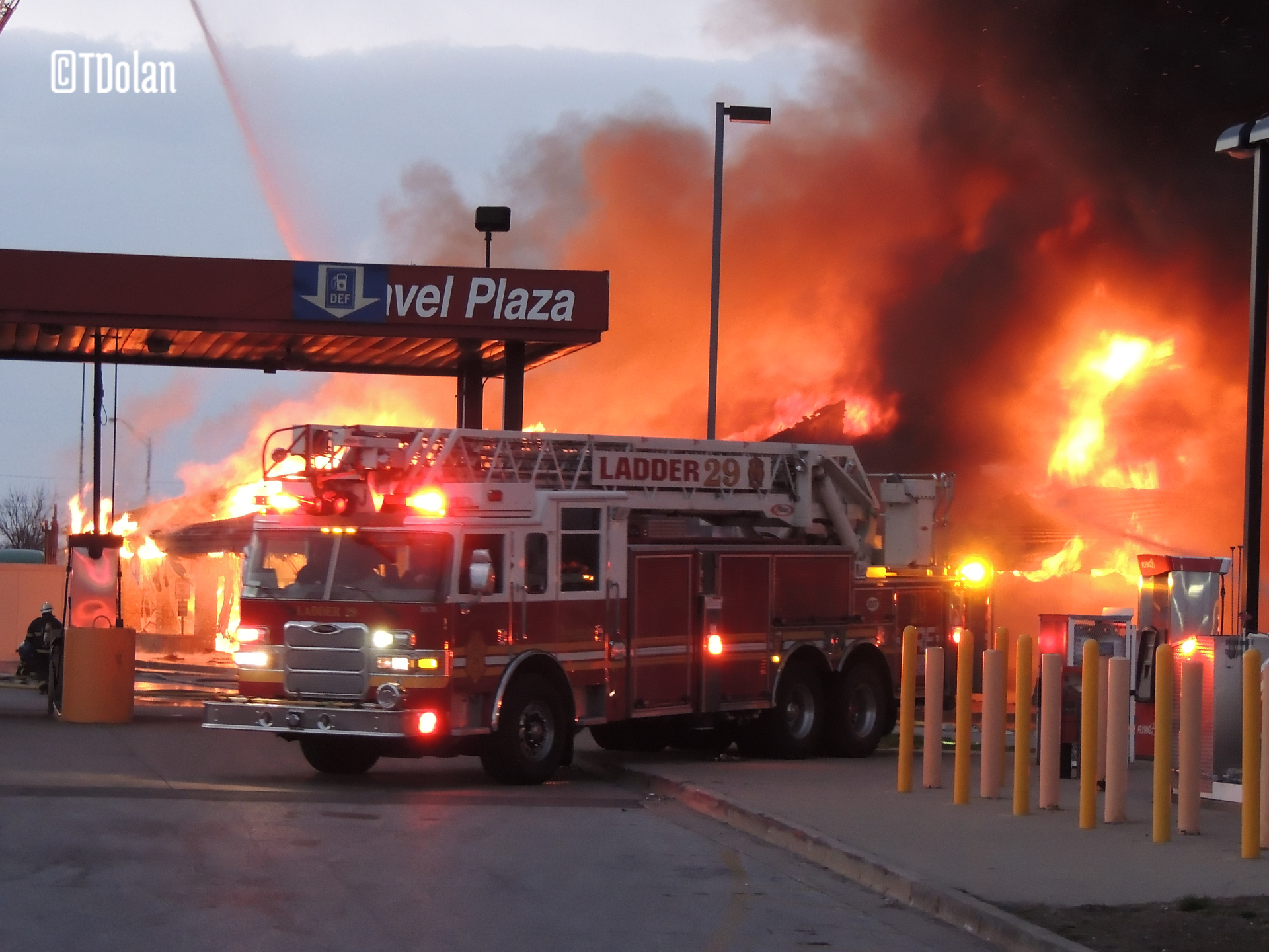 Flying J Fire Indianapolis 1 56f3feeeb0722