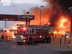 Flying J Fire Indianapolis 1 56f3feeeb0722 Flying J Fire Indianapolis 1 56f3feeeb0722