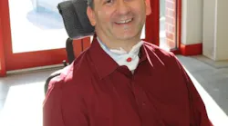 Robert 'Bob' Hlavacek Robert 'Bob' Hlavacek