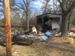 Hoke County Chief Burned 56ee959856a0f Hoke County Chief Burned 56ee959856a0f