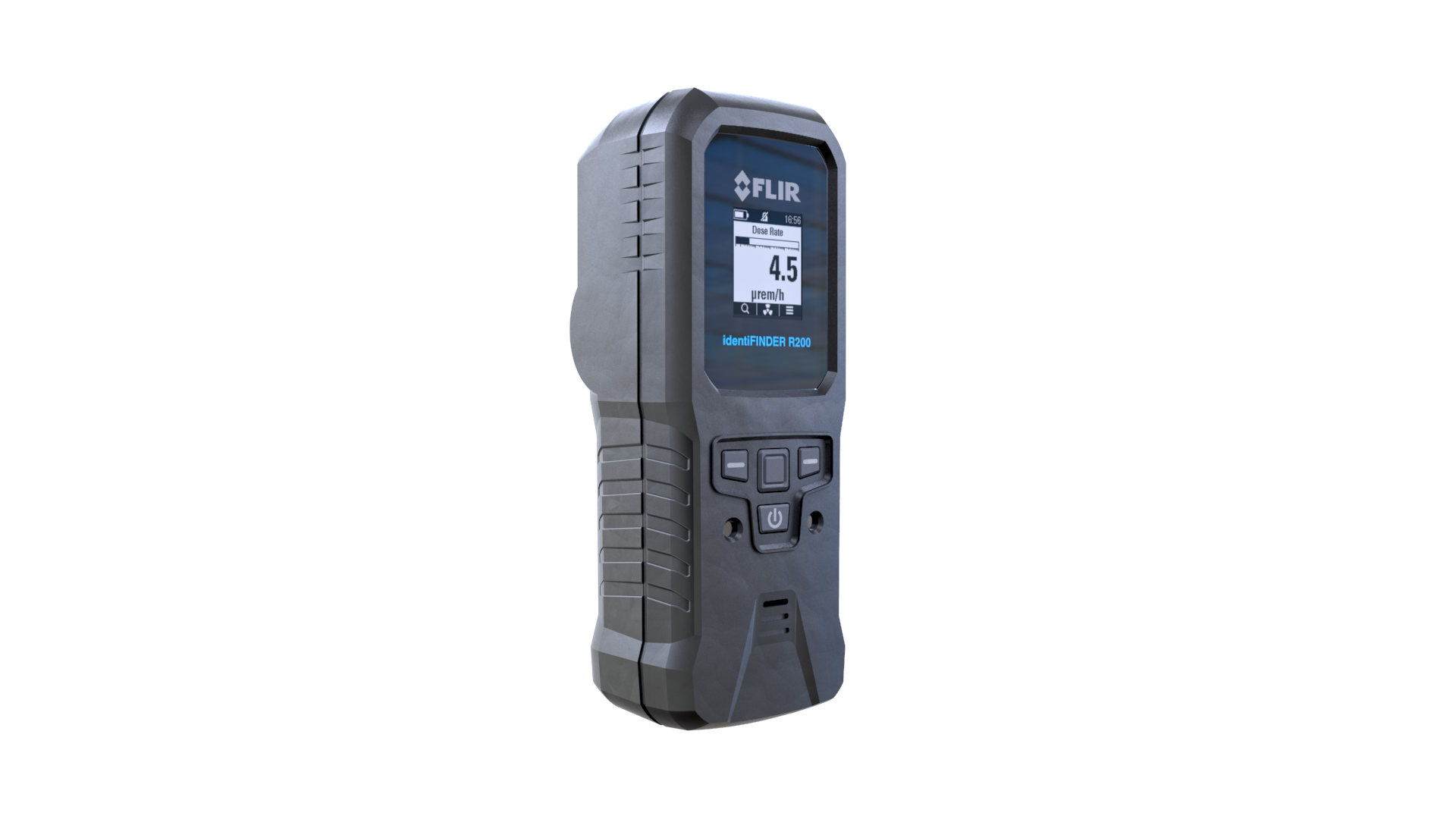 Identi Finder R200 Knockout Right 56f15e193b574