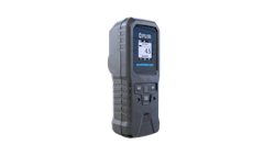 Identi Finder R200 Knockout Right 56f15e193b574 Identi Finder R200 Knockout Right 56f15e193b574