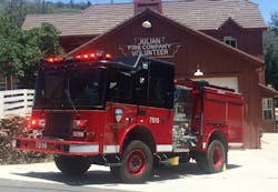 Julian Delivery 56d8347c870d1 Julian Delivery 56d8347c870d1